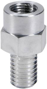 Hood Pin Adapter