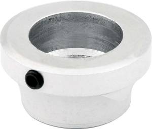 Hood Pin Support
