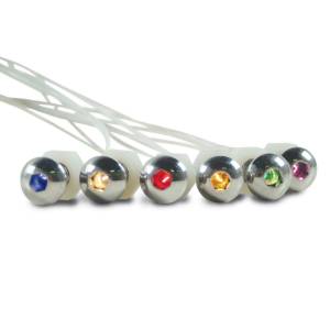 LED Bolts