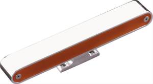 Brake Light