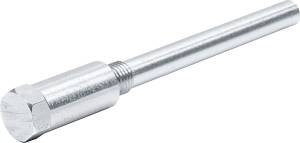 Brake Caliper Bolt