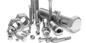 Bulk Fasteners