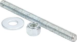 Ballast Stud