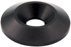 Countersunk Washer
