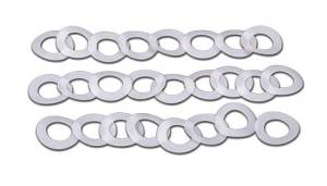 Plastic/Nylon Washers