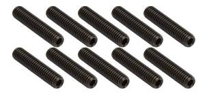 Quick Change Fastener Kits