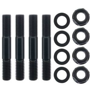 Differential Fastener Kits