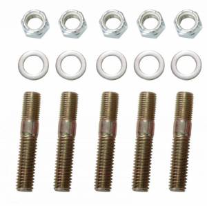 Drive Flange Fastener Kits