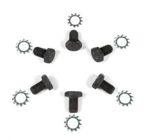 Flexplate Bolt Kits