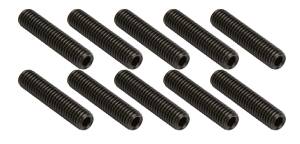 Gear Cover Studs
