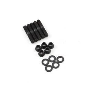 Pinion Support Fastener Kits
