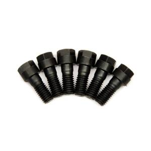 Pressure Plate Fastener Kits