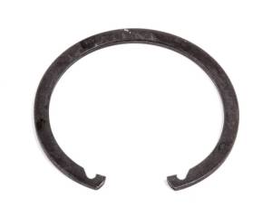 Quick Change Snap Rings