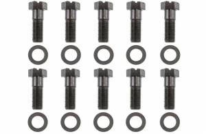 Ring Gear Fastener Kits