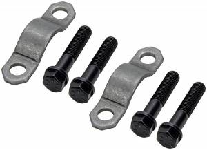 U-Joint Strap and Bolt Kits