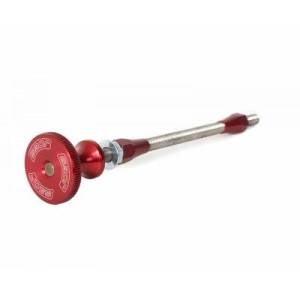 Air Cleaner Stud