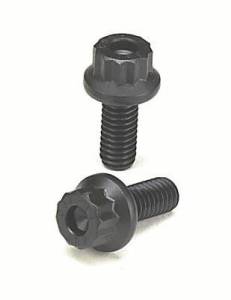 Camshaft Fastener Kits