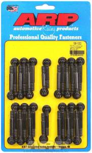 Camshaft Tower Stud