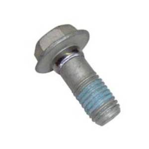Camshaft Retainer Bolt Kit