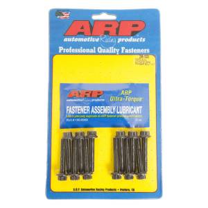 Camshaft Phaser Bolt