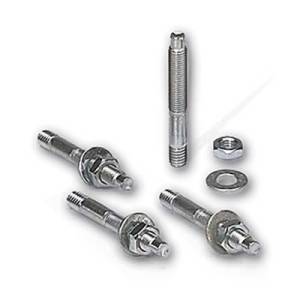 Carburetor Fastener Kits