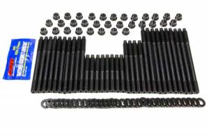 Cylinder Head Fastener Kits