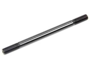 Cylinder Head Stud