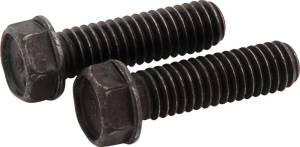 Oil Filter Adapter Fastener Kits