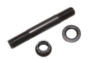 Oil Pump Fastener Kits