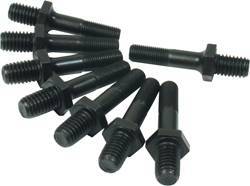 Rocker Arm Fastener Kits