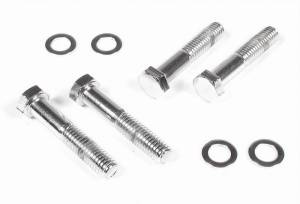 Water Pump Fastener Kits