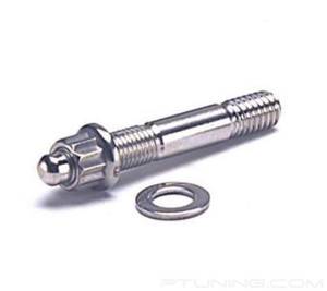 Distributor Fastener Kits