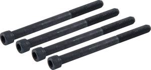 Fan Spacer Bolts