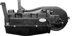 Air Conditioning Kit Components