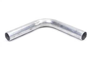 Radiator Tubing
