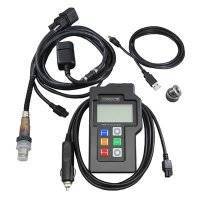 Data Acquisition