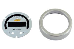 Gauge Faces