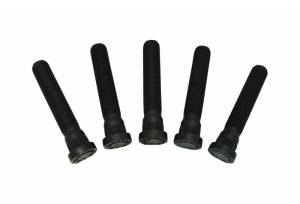 Wheel Stud