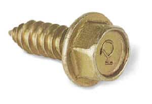 Tire Screws