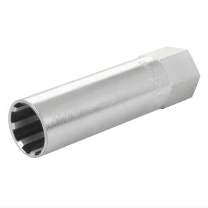 Wheel Lock Key