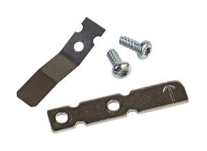 Distributor Cap Terminal