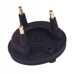 Ignition Coil Selectors and Firewall Feed Throughs