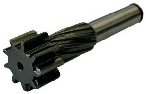 Starter Pinion