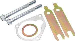 Starter Shim and Bolt Kit