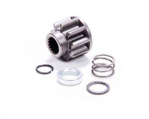 Starter Pinion Gear