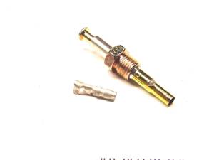 Door Jamb Switch