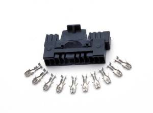 Wiring Harness Adapters