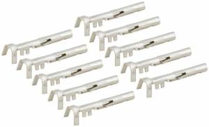 Electrical Pins