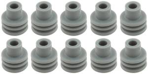 Weather Pack Cable Seal