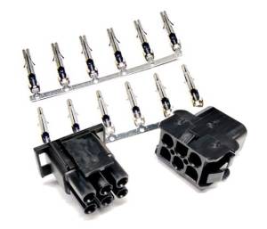Wire Terminal